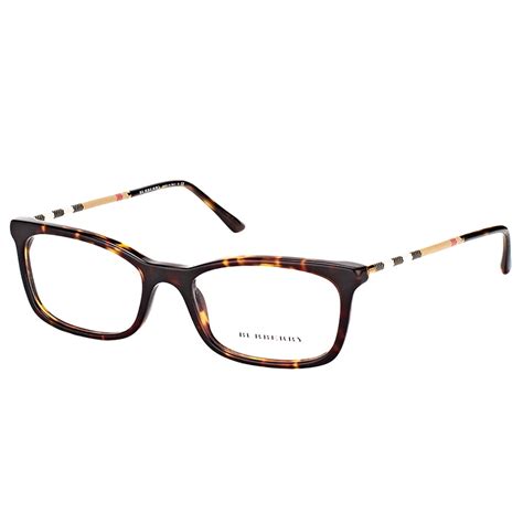 burberry glasses for ladies|Burberry glasses for women prescription.